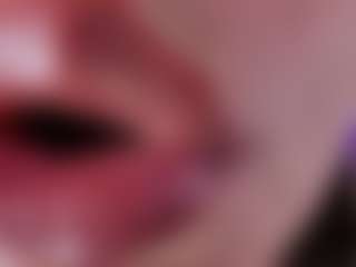 Live cam show with Laura Smith - Anal Toys on Fling VIP Chat