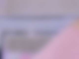Laura Smith's Live Sex Cam Show