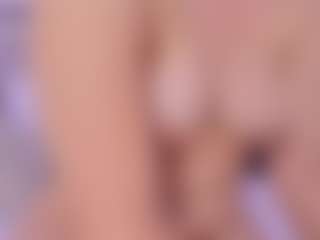Live cam show with Laura Smith - Tattoos on sexylive.show