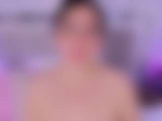 Live cam show with Laura Smith - Asshole Brown Hair on fapnchat