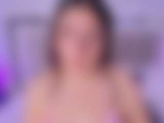 Laura Smith's Live Sex Cam Show
