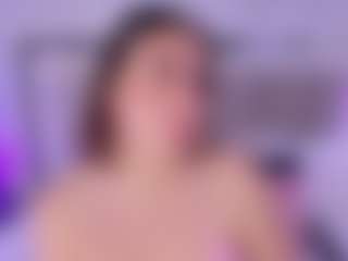 Laura Smith's Live Sex Cam Show