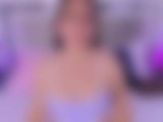 Laura Smith's Live Sex Cam Show