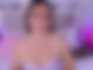 Laura Smith's Live Sex Cam Show