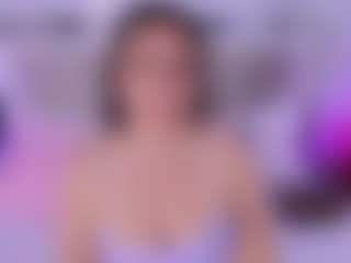 Laura Smith's Live Sex Cam Show