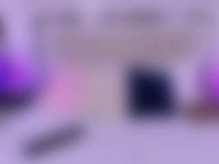 Laura Smith's Live Sex Cam Show