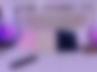 Laura Smith's Live Sex Cam Show