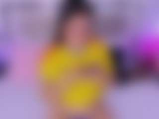 Laura Smith's Live Sex Cam Show