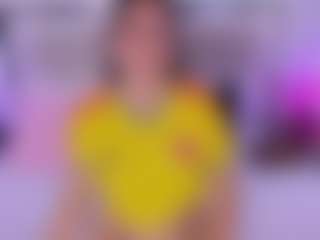 Laura Smith's Live Sex Cam Show