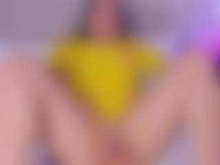 Laura Smith's Live Sex Cam Show
