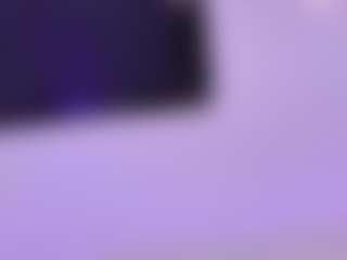 Laura Smith's Live Sex Cam Show