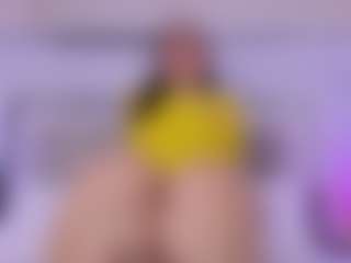 Laura Smith's Live Sex Cam Show