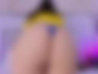 Laura Smith's Live Sex Cam Show