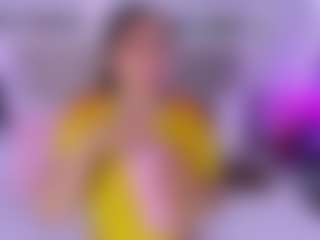 Laura Smith's Live Sex Cam Show