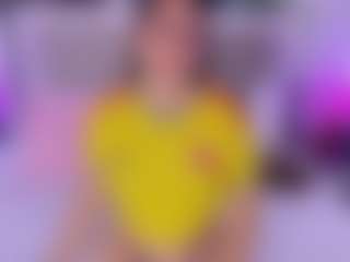 Laura Smith's Live Sex Cam Show
