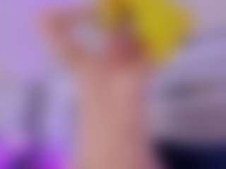 Laura Smith's Live Sex Cam Show