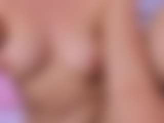Laura Smith's Live Sex Cam Show