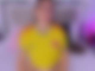Laura Smith's Live Sex Cam Show
