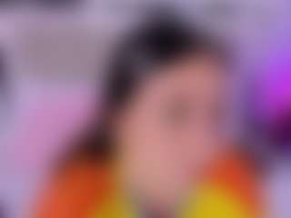 Laura Smith's Live Sex Cam Show