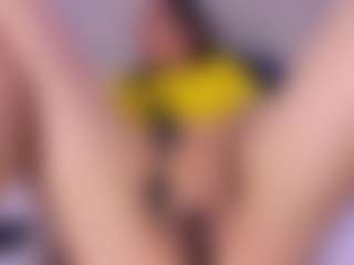 Laura Smith's Live Sex Cam Show