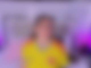 Laura Smith's Live Sex Cam Show