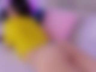 Live cam show with Laura Smith - Public Latina on SpunkLive | colombia