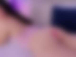 Laura Smith's Live Sex Cam Show