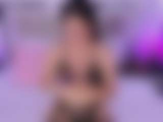 Laura Smith's Live Sex Cam Show