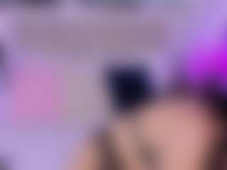 Laura Smith's Live Sex Cam Show