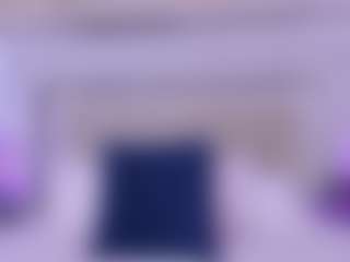 Laura Smith's Live Sex Cam Show