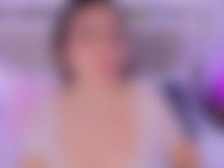Laura Smith's Live Sex Cam Show