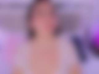 Laura Smith's Live Sex Cam Show