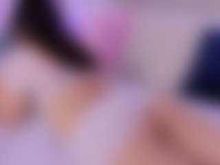 Laura Smith's Live Sex Cam Show