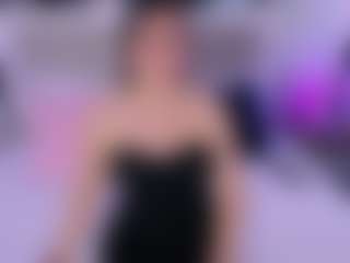Cam Show en direct de Laura Smith