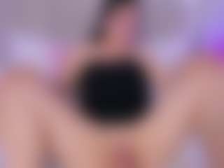 Live cam show with Laura Smith - Thong on Nude Chat * 1 On 1 Webcam Sex * Live Cam Show