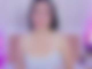 Live cam show with Laura Smith - Pov on CamwithHer
