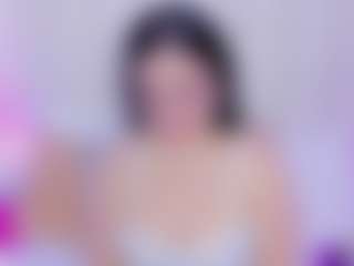 Laura Smith's Live Sex Cam Show