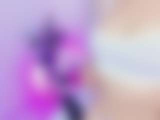 Laura Smith's Live Sex Cam Show