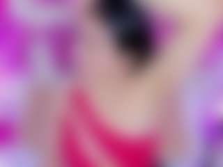 Laura Smith's Live Sex Cam Show