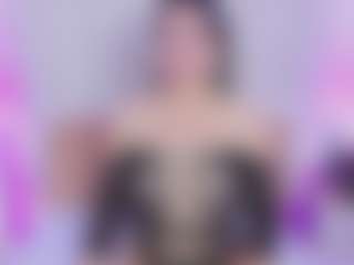 Live-sekscamshow van Laura Smith