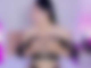 Laura Smith's Live Sex Cam Show