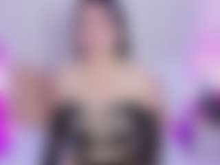 Laura Smith's Live Sex Cam Show