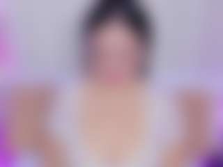 Laura Smith's Live Sex Cam Show