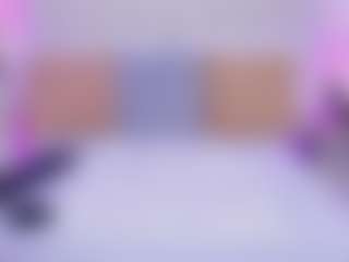 Laura Smith's Live Sex Cam Show