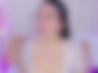 Laura Smith's Live Sex Cam Show