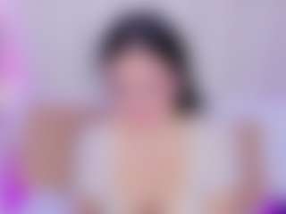 Laura Smith's Live Sex Cam Show