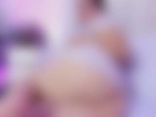 Laura Smith's Live Sex Cam Show