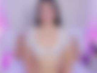 Laura Smith's Live Sex Cam Show