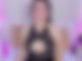 Live cam show with Laura Smith - Fetish on Dare Cams