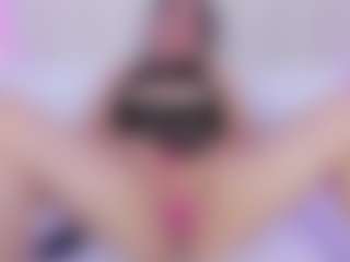 Laura Smith's Live Sex Cam Show